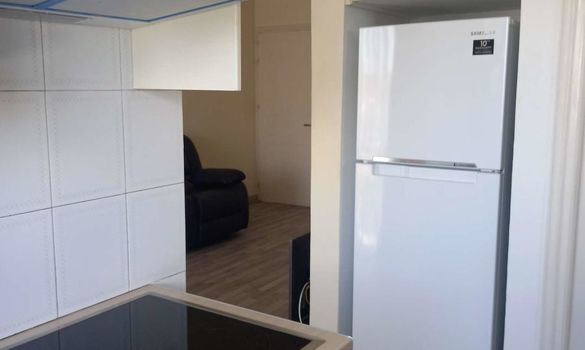 44 m2 - 6301 - photo-2