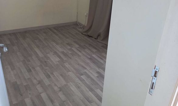 44 m2 - 6301 - photo-3
