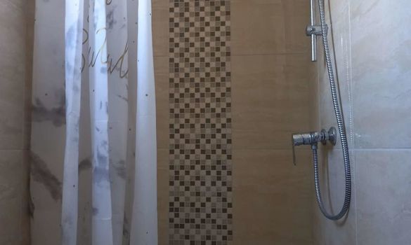 44 m2 - 6301 - photo-4