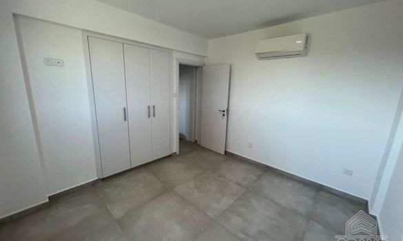 56 m2 - 6303 - photo-4