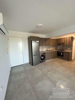 56 m2 - 6303 - photo-3
