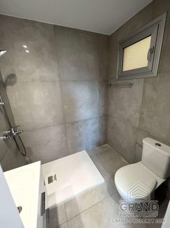 56 m2 - 6303 - photo-5