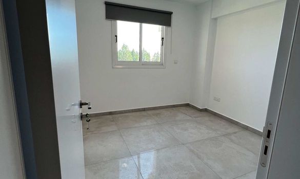 56 m2 - 6303 - photo-6
