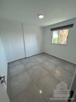 56 m2 - 6303 - photo-7