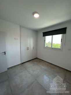 56 m2 - 6303 - photo-8