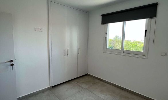 56 m2 - 6303 - photo-8