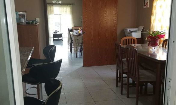 210 m2 - 6304 - photo-5