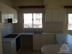 100 m2 - 6308 - photo-5