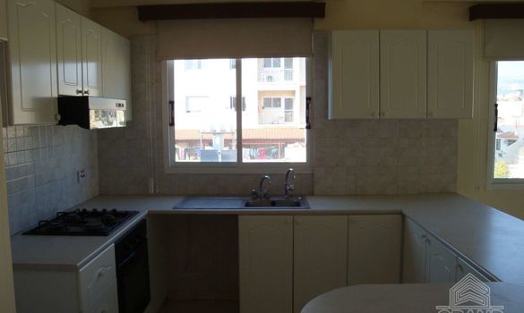 100 m2 - 6308 - photo-5