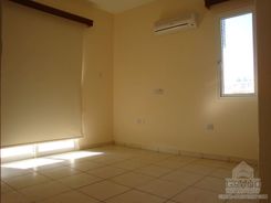 100 m2 - 6308 - photo-6