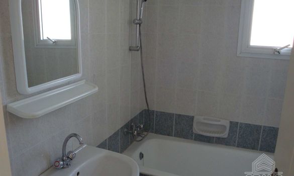 100 m2 - 6308 - photo-7
