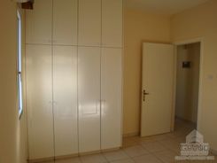 100 m2 - 6308 - photo-8