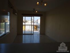 100 m2 - 6308 - photo-9