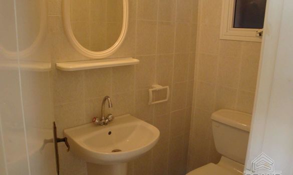 100 m2 - 6308 - photo-10