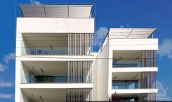 133 m2 - 6310 - photo-2