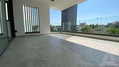 133 m2 - 6310 - photo-7