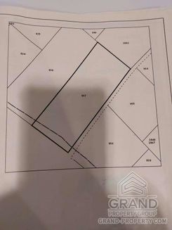m2 - 6313 - photo-1