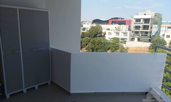 80 m2 - 6317 - photo-2