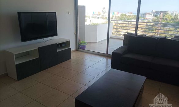 80 m2 - 6317 - photo-5