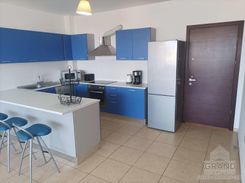 80 m2 - 6317 - photo-10