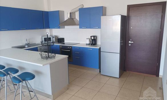 80 m2 - 6317 - photo-10