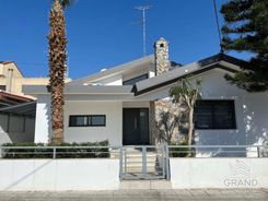 130 m2 - 6327 - photo-1