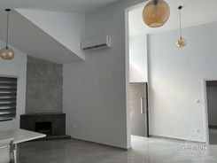 130 m2 - 6327 - photo-4