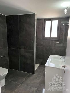 130 m2 - 6327 - photo-5
