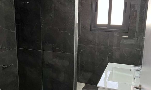 130 m2 - 6327 - photo-5
