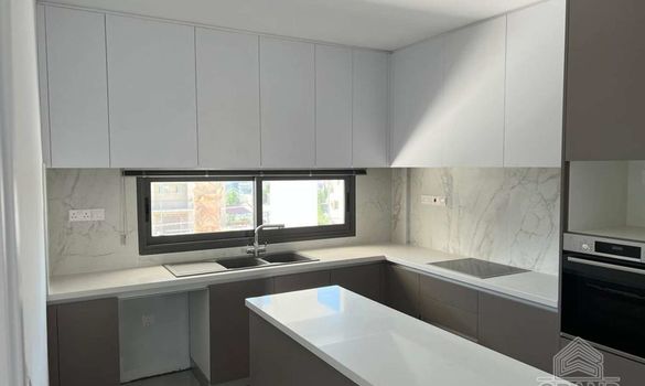 130 m2 - 6327 - photo-6