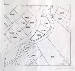 6328 - photo-1