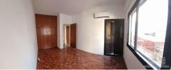 147 m2 - 6336 - photo-5