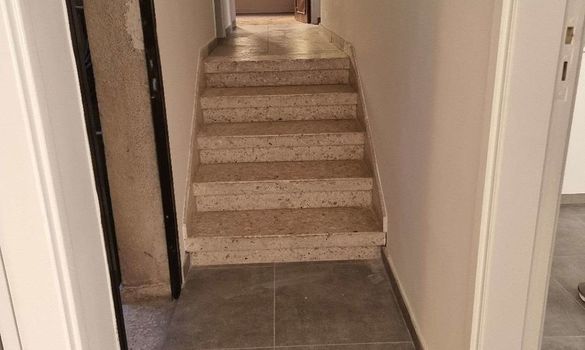 147 m2 - 6336 - photo-9