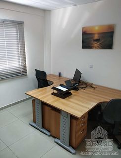 120 m2 - 6345 - photo-1