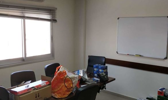 120 m2 - 6345 - photo-4