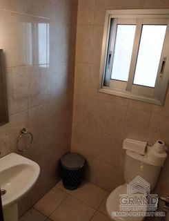 120 m2 - 6345 - photo-6