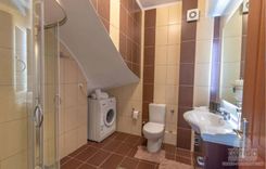 280 m2 - 6346 - photo-5