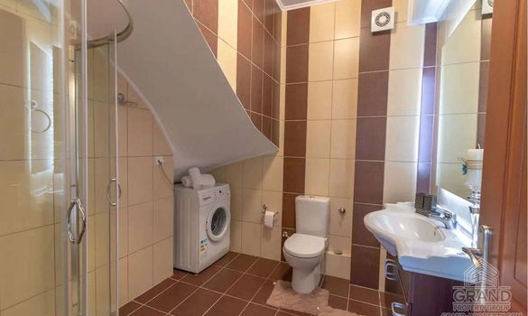 280 m2 - 6346 - photo-5