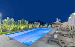 280 m2 - 6346 - photo-7