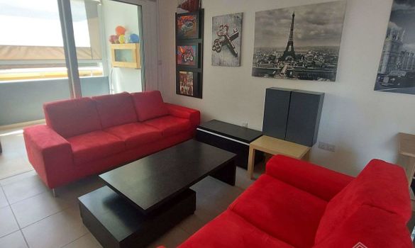 60 m2 - 6349 - photo-1