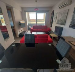 60 m2 - 6349 - photo-2