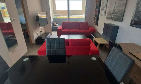 60 m2 - 6349 - photo-2