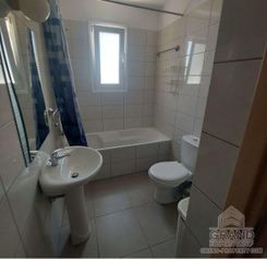 60 m2 - 6349 - photo-5
