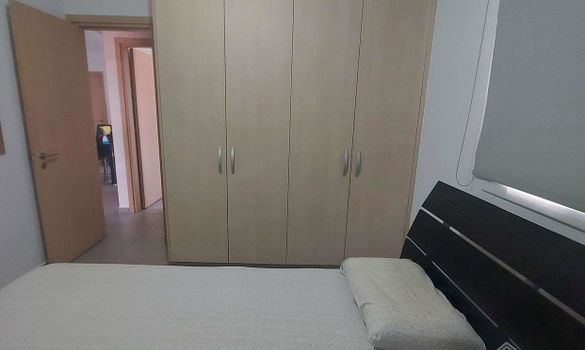 60 m2 - 6349 - photo-3