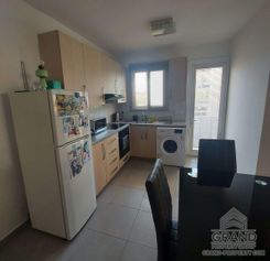60 m2 - 6349 - photo-4