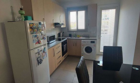 60 m2 - 6349 - photo-4