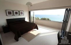 151 m2 - 6351 - photo-1