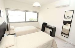 151 m2 - 6351 - photo-2