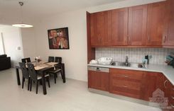 151 m2 - 6351 - photo-6