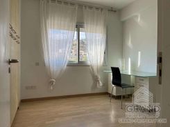 92 m2 - 6353 - photo-2